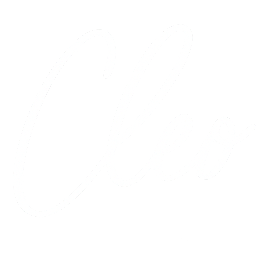 Cleo