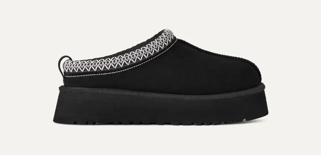 Cleo Jazz Shoes Dark