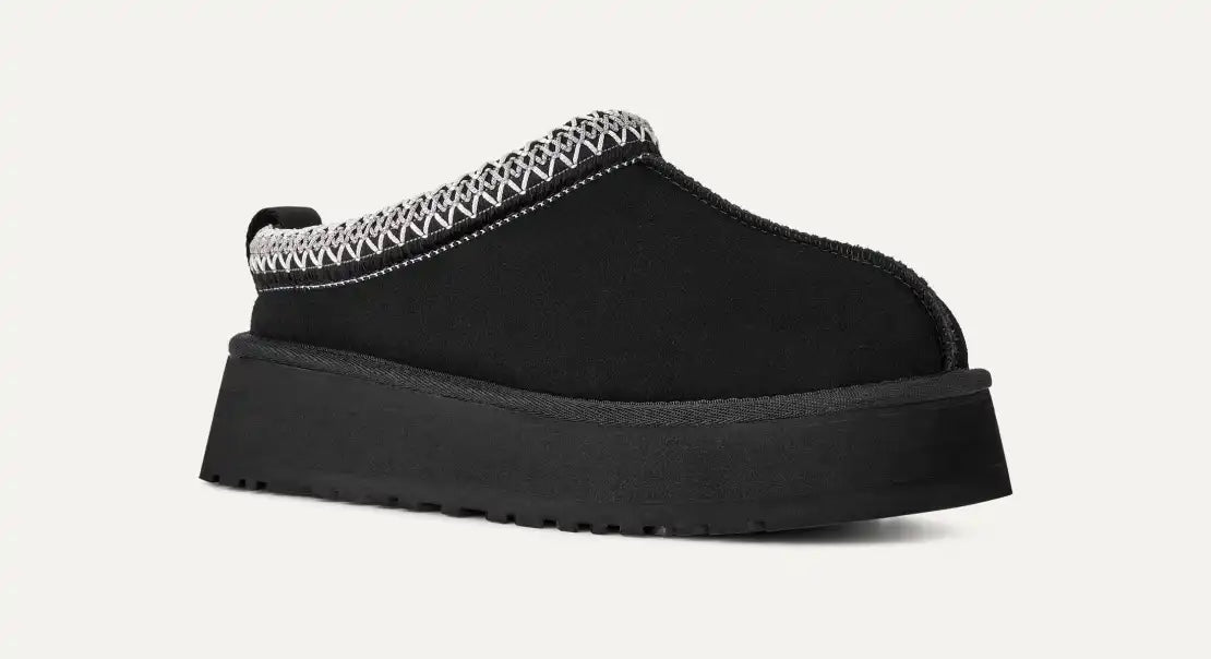 Cleo Jazz Shoes Dark