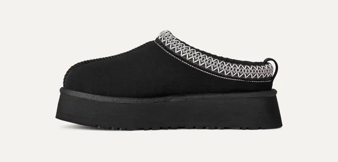 Cleo Jazz Shoes Dark