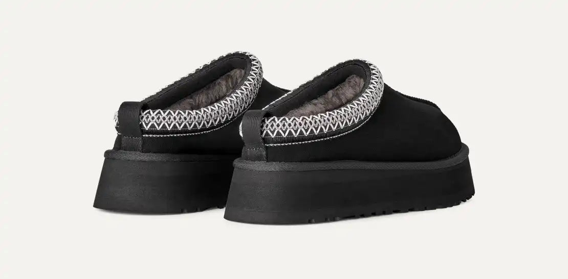 Cleo Jazz Shoes Dark