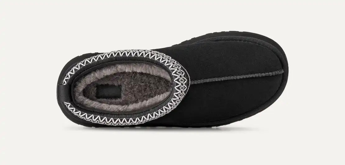 Cleo Jazz Shoes Dark